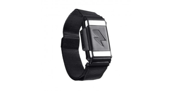 Pavlok Pro. Браслет-шокер для профилактики вредных привычек купить в ...
